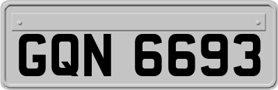 GQN6693