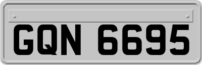 GQN6695