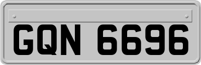 GQN6696