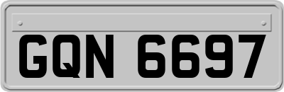 GQN6697