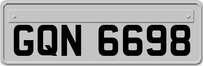 GQN6698