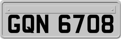 GQN6708