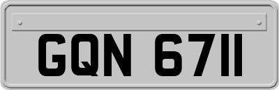 GQN6711