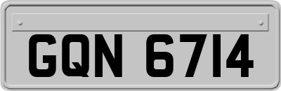 GQN6714