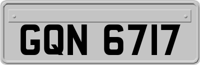 GQN6717