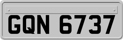 GQN6737