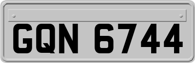 GQN6744
