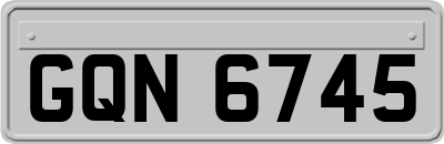 GQN6745