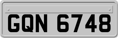 GQN6748