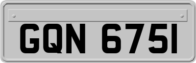 GQN6751