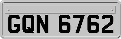 GQN6762
