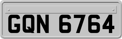 GQN6764