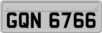 GQN6766