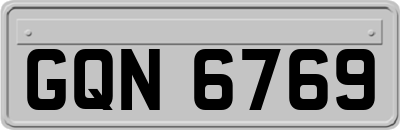 GQN6769