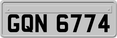 GQN6774