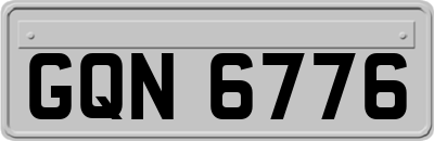 GQN6776