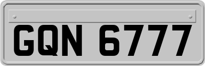 GQN6777