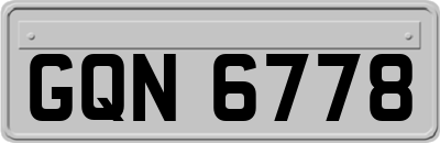 GQN6778