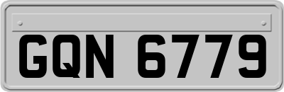 GQN6779