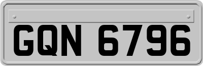 GQN6796