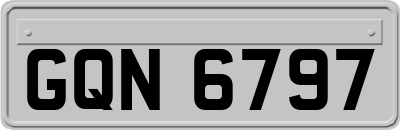 GQN6797