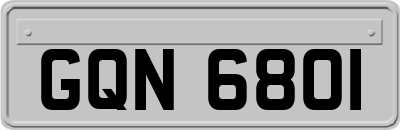GQN6801