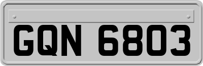 GQN6803