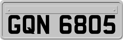GQN6805