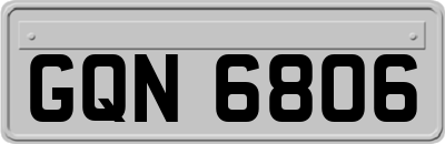 GQN6806