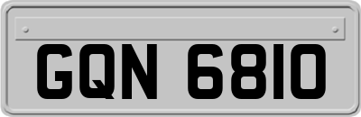 GQN6810