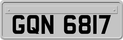 GQN6817
