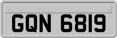 GQN6819