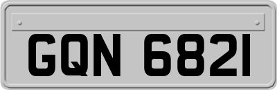 GQN6821