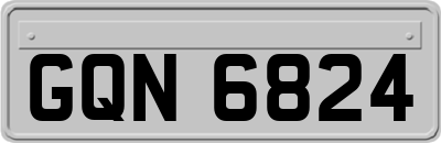GQN6824