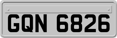 GQN6826
