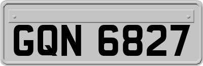 GQN6827