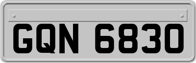 GQN6830