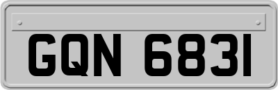 GQN6831