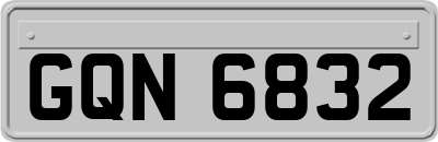GQN6832