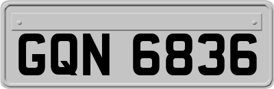 GQN6836