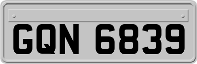 GQN6839