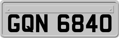 GQN6840