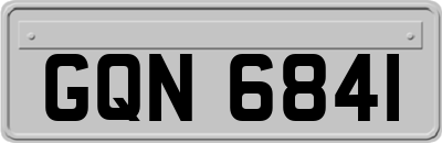 GQN6841
