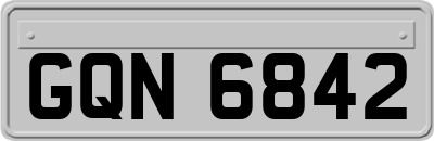 GQN6842