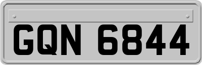GQN6844