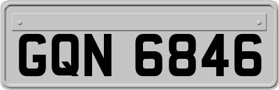 GQN6846