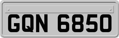 GQN6850