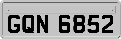 GQN6852