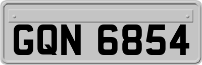 GQN6854