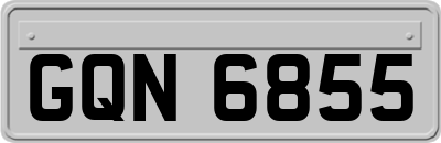 GQN6855